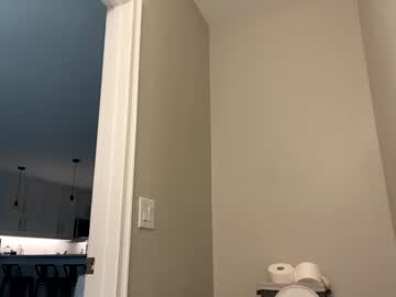 cam girl porn skymeadows image #4063842