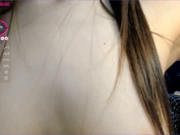 cam girl porn aya_hitakayama image #4126270