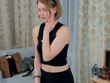 cam girl porn yourprincessbubblegum image #6172815