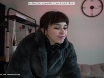cam girl porn diruriru image #6313600