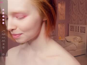 cam girl porn gingers_hugs image #6018332