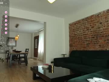 cam girl porn kriss0leoo image #6708445