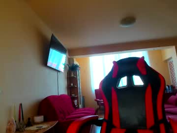 cam girl porn sugar_mayy image #7040285