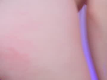 cam girl porn sapphirealice image #1494330