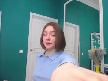 cam girl porn adelewilson__ image #847463