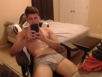 cam man porn alexjacx image #2620368