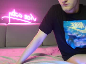 cam girl porn bludvice image #1748226