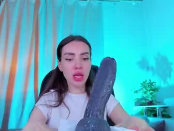 cam girl porn kriss_baby_ image #5636002