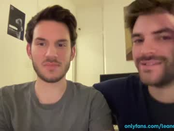 cam man porn leandrobellmer image #304627
