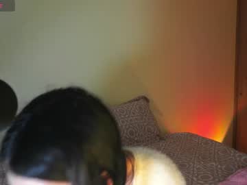 cam girl porn selduction_ image #5946233