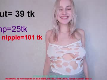 cam girl porn stella_blush image #395791
