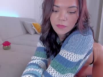 cam girl porn _gabrielle_ image #3793853