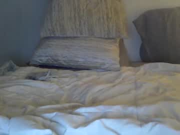 cam girl porn chloebbxoxo image #5229618