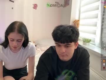 cam couple porn fkkmeplss image #4482770