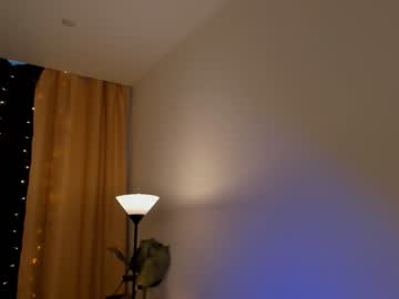 cam girl porn melinaestes image #3947442