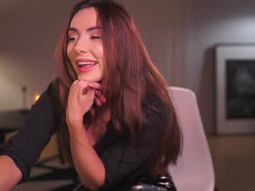 cam girl porn _mariarty_ image #4120794