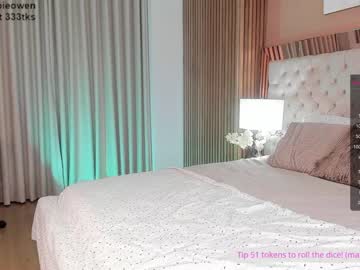cam girl porn abie_owen image #2947761