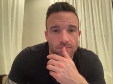 cam man porn agooberspe image #1356410