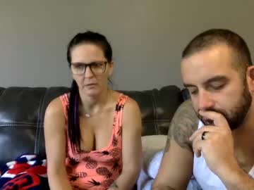 cam couple porn jc_smiths image #1417556