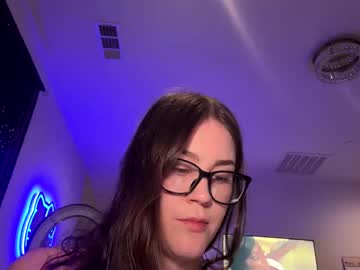 cam girl porn kittybabyoxox image #7015946