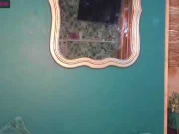 cam girl porn lilbeccaxo image #2975706