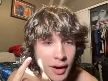 cam man porn ethanbakerr image #1253286