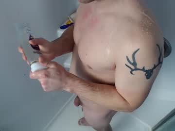cam man porn lancehardin image #3586737
