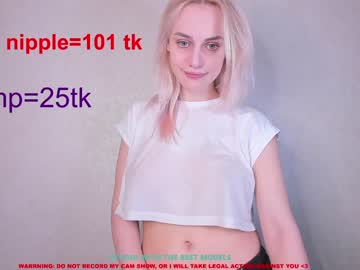 cam girl porn stella_blush image #359530