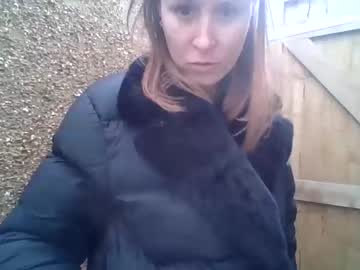 cam girl porn eatmypie69 image #6399672