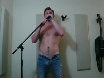 cam man porn yes_2_that image #4216814