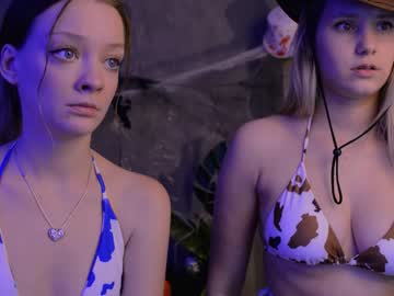 cam girl porn boooooom_ image #2999713