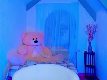 cam girl porn littlee_kit1y image #2722590