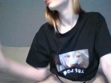 cam couple porn renatelehmann image #1034843