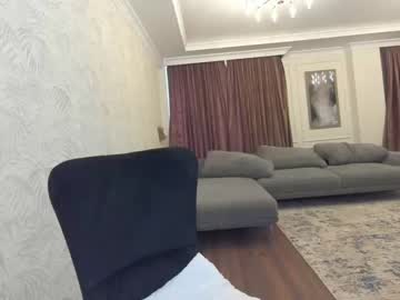 cam girl porn ehotlovea image #515579