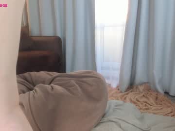 cam girl porn iara_mi image #6667469