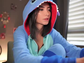 cam girl porn letiziafulkers1 image #5079282