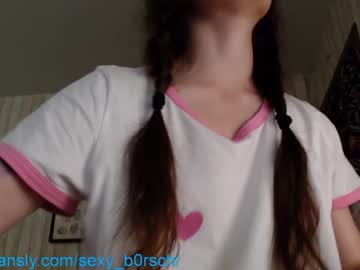 cam girl porn sexy_b0rsch image #2587851