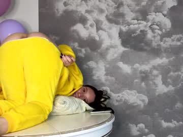cam girl porn just_emmy image #5370344
