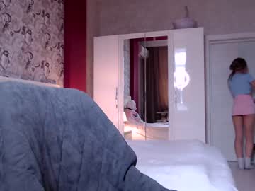 cam girl porn sweetboobss1 image #1730961