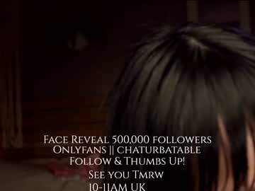 cam girl porn chaturbatable image #3621967