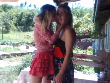 cam couple porn danamily image #2047834