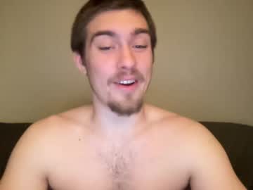cam man porn derricz image #4410725