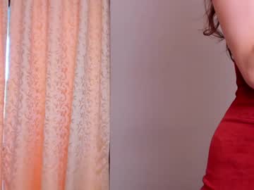cam girl porn elaanna image #1126404