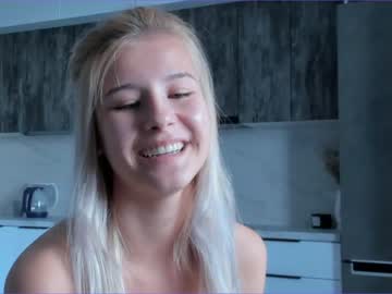 cam girl porn juliaberrin image #2363628