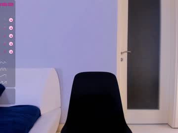 cam girl porn kittycaitlin image #3921734