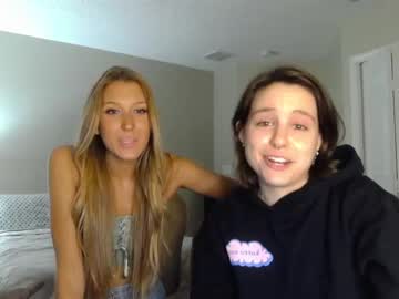 cam girl porn addisonvodka image #515544