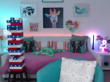 cam girl porn holihurricane image #4924379