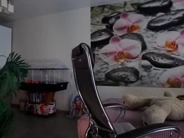 cam girl porn jennycutey image #6168596