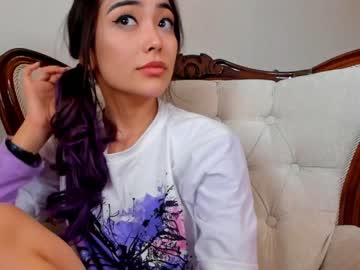 cam girl porn aina_kun image #1141166