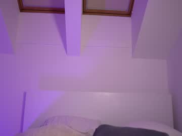 cam girl porn aria_diaz image #6514252